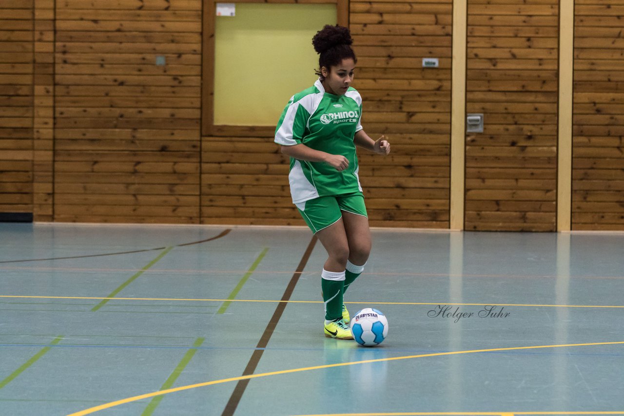 Bild 327 - KT Turnier 1